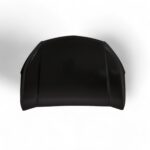 Capo S10 12/