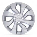 Taza Rueda Onix 17/ Lt 1.0