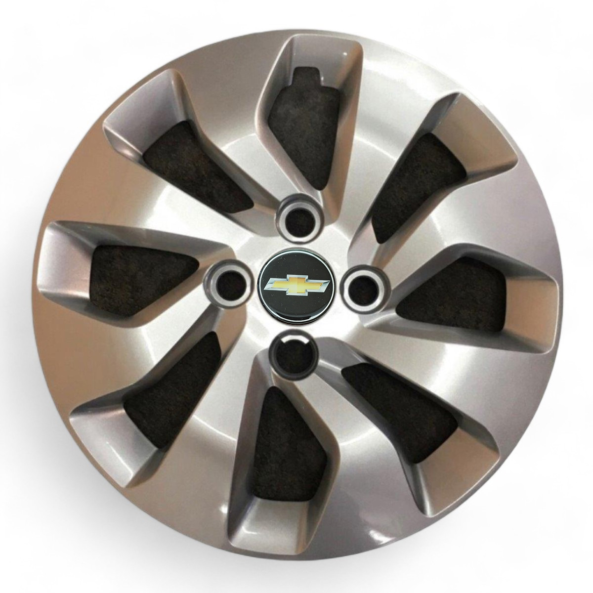 52085789+B Taza Rueda Onix 17/ Lt 1.0 14" - Imagen 1