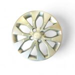 Taza Rueda Onix 17/ Lt 1.4