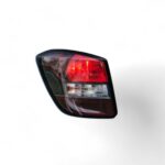 Faro Trasero Izquierdo Spin 15/ Activ - Imagen 2