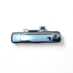 Manija Tapa Trasera S10 12/ Ltz