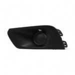 Moldura Inferior Paragolpe Delantero Izquierdo Onix 17/ lt