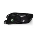 Moldura Inferior Paragolpe Delantero Izquierdo Onix 17/ lt - Imagen 2
