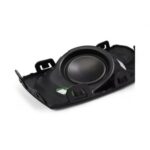 Moldura Inferior Paragolpe Delantero Izquierdo Onix 17/ lt - Imagen 3