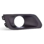 Moldura Faro Caminero Izq. Onix 17/ Ltz