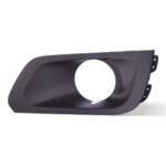 Moldura Faro Caminero Der. Onix 17/ Ltz
