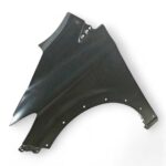 Guardabarro Delantero Izquierdo Onix 17/ Activ