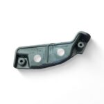 Soporte Moldura Delantero Derecho Paragolpe Delantero Onix 17/ Ltz - Imagen 2