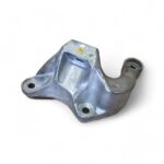 Pata Lat.izq.soporte Motor S10 15/ 2.5 - Imagen 2