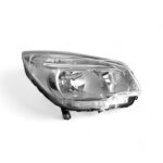 Faro Delantero Derecho S10 12/ lt