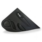 Tapizado Puerta Trasera Derecha Onix 13/ Ltz