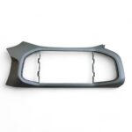 Marco Radio Onix 13/ Ltz