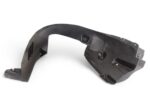 Buche Delantero Izquierdo Onix 13/