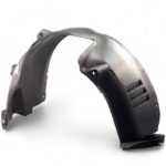 Buche Delantero Izquierdo Onix 13/