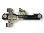 Maquina Levanta Cristal Trasero Izquierdo Onix 13/ Ltz