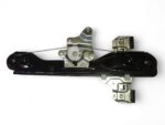 Maquina Levanta Cristal Trasero Izquierdo Onix 13/ Ltz - Imagen 2