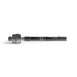 Barra Transversal Dir. S10 12/