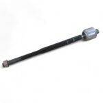 Barra Transversal Dir. S10 12/
