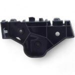 Guia Paragolpe Delantero Derecho Onix 13/ - Imagen 2