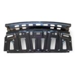 Panel Luneta Onix Joy Plus 13/
