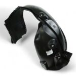 Buche Delantero Derecho Onix 17/ Joy