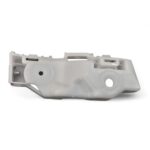 Guia Paragolpe Delantero Izquierdo Onix 17/