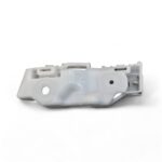 Guia Paragolpe Delantero Derecho Onix 17/