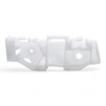 Guia Paragolpe Delantero Derecho Onix 17/ - Imagen 3