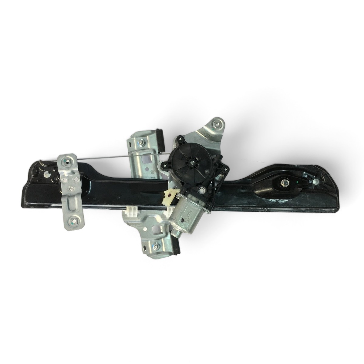 52107456.jpg Maquina Levanta Cristal Delantero Derecho Onix 17/ Joy - Imagen 1