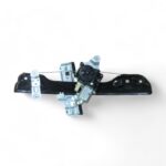 Maquina Levanta Cristal Delantero Derecho Onix 17/ Joy - Imagen 4