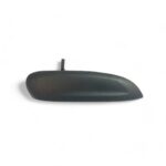 Manija Exterior Puerta Trasera Derecha Onix 13/ Ls/lt/joy