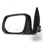 Espejo Exterior Izquierdo S10 17/ lt