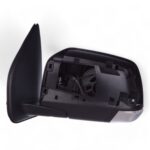 Espejo Exterior Izquierdo S10 17/ lt - Imagen 2