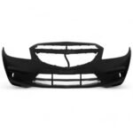 Paragolpe Delantero Onix 13/ Ls/lt/joy