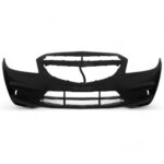 Paragolpe Delantero Onix 13/ Ls/lt/joy