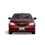Paragolpe Delantero Onix 13/ Ls/lt/joy - Imagen 2