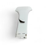 Moldura Superior Parante "b" Der. Onix 17/ Joy