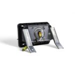Airbag Pasajero Onix 13/ - Imagen 2