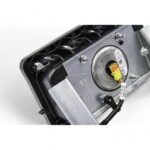 Airbag Pasajero Onix 13/ - Imagen 3