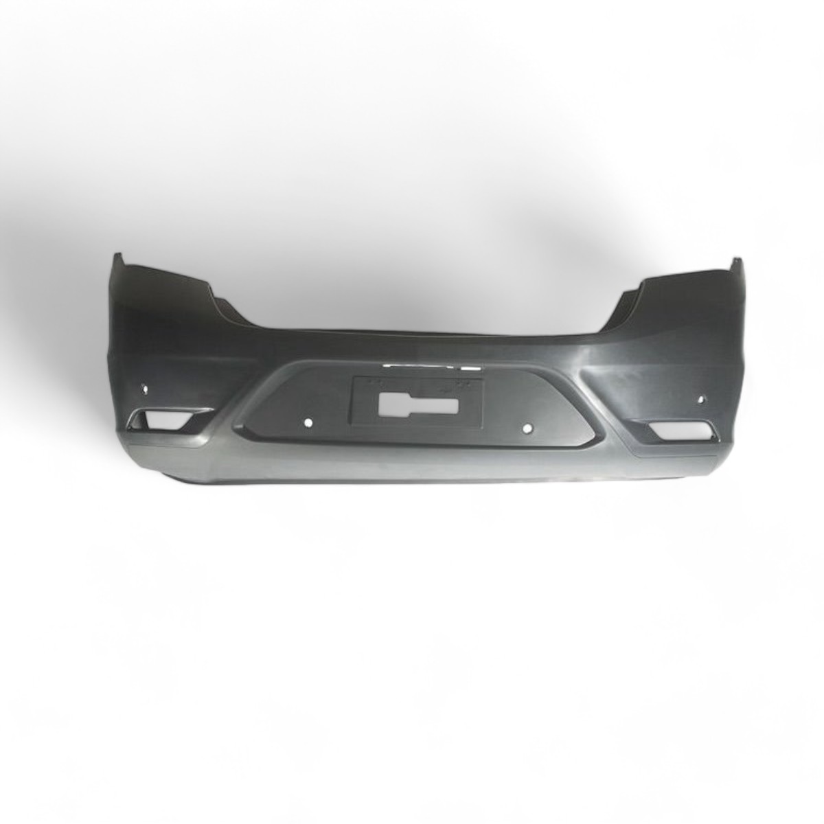 52124912.jpg Paragolpe Trasero Prisma 17/ Ltz C/antiniebla - Imagen 1