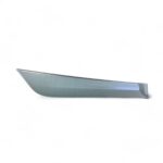 Moldura Puerta Trasera Derecha Onix 17/ Activ