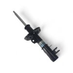 Amortiguador Delantero Izquierdo Onix 13/ C/manija