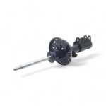 Amortiguador Delantero Derecho Onix 13/ C/manija