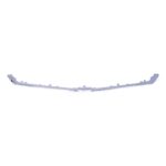 Moldura Superior Rejilla Rad. Onix 17/ Ltz