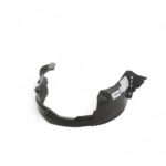 Buche Delantero Derecho Onix 17/ - Imagen 2