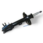 Amortiguador Delantero Izquierdo Onix 17/ Activ