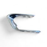 Moldura Exterior Faro Caminero Izq. Spin 19/