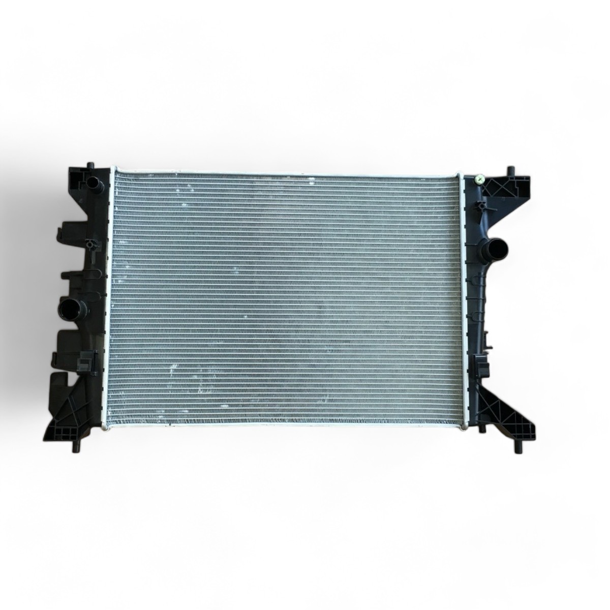52129296.jpg Radiador Onix 17/ - Imagen 1