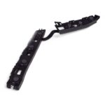 Guia Paragolpe Trasero Derecho Prisma 13/